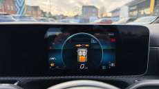 Mercedes-Benz A-Class A180d SE Executive 5dr Auto Diesel Hatchback